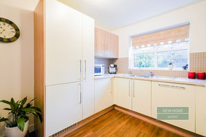 Photo 23- click for photo gallery